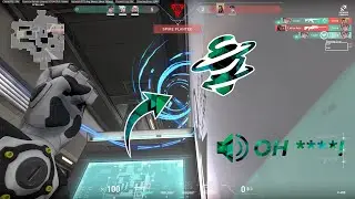 Immortal Deadlock Main on Icebox