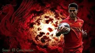 FIFA 14 PS4 Liverpool Career Mode #105 Youth Players LFC's Future - good enough?
