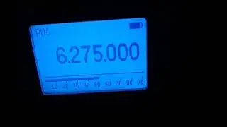 Radio Johnny Tobacco 15.10.202 22.26  6275