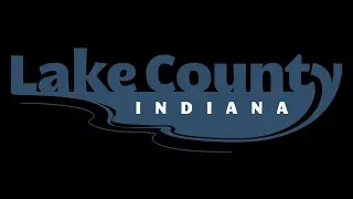 Notice of Public Hearing and Special Meeting - January 29, 2026 (Live Stream)