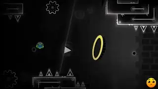 Sorrow (Hard) by zDivinity (All Coins)