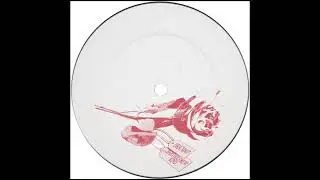 Bartholomew Kind - Memento - Breaks 'N' Pieces Vol. 7 EP - [BRKN007] - 2021