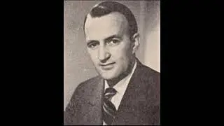 William Herbert - 