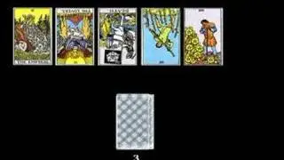 6-Card 