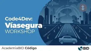 Code4Dev: Aprende a implementar la herramienta V&iacute;asegura