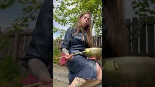 Tibetan singing bowl- Change, healing and transformation discussion (see my channel for full video)