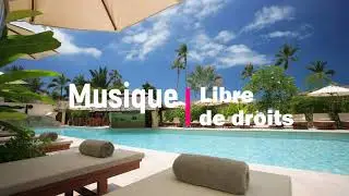 Markvard - West Coast (FMS Free Music Sounds)