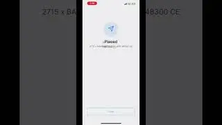 ₹15 Lakh Profit with Banknifty Options Trading | Live Trading with Strategy and Logic | Mr Trading