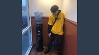 Digimon