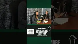 Want to Grow Your Business? Talk to Vana 👇 | Castro Valley Chamber