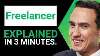 How to Use Project Management Tools as a Solo Freelancer (Complete Freelancer Tutorial)