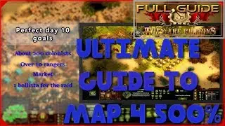 They are billions - ULTIMATE GUIDE TO MAP 4 500% [ Full Guide ]