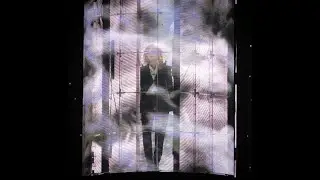 Mylène Farmer 