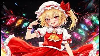 【東方アレンジメドレー】U.N.オーエンは彼女なのか？