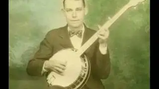 Charlie Poole-Milwaukee Blues
