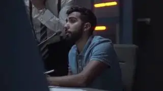 Future of prepaid - Countdown
