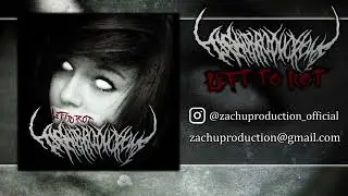 [FREE] My Space Deathcore/Elysia/Hardcore Type Beat 