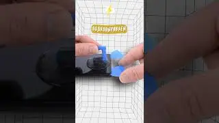Замена дисплея на Google Pixel 6 Pro