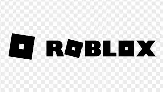 Roblox gameplay 