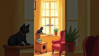The Secret Language of Cats: Understanding Their Unique Methods of Communication 😼💬