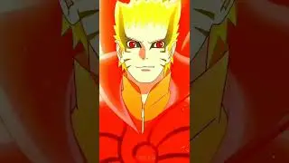 #anime @exmetixlordOG @exmetixtalks @ExmetixTalks2.0 @AnimexTV