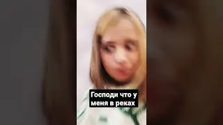 скибиди