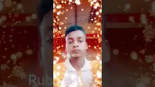 22 June tablet2025