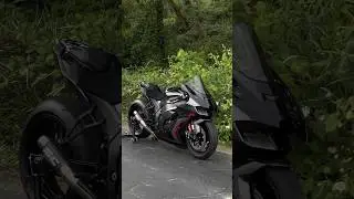 SUPERBIKE ZX10R 2025🥵🔥&hellip;#shorts #superbike #zx10r #bikereview #review