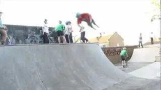 Thomas Mudie New Learn | Flair Tuck