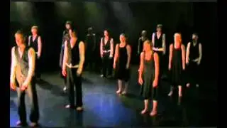 Cult#2 - Instep Dance 2009
