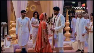 Naagin 7 New Promo |