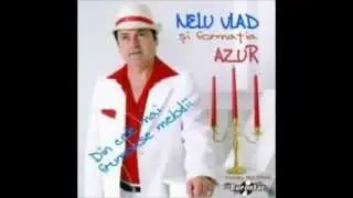Azur (Nelu Vlad) - Camelia