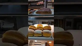 typical 🇵🇹 pastry 🥧 #shorts #sweet #pastry #doces #salgados #do&ccedil;aria #conventual #deserts
