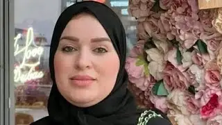 ارمله ميسوره ماديا جدا تقبل الزواج بإنسان جااد مصلى وملتزم يكون لديه عمل ثابت| جمعه~مباركه🇵🇸✌️