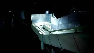 Xantrax - Tekline [Addison Groove Remix]