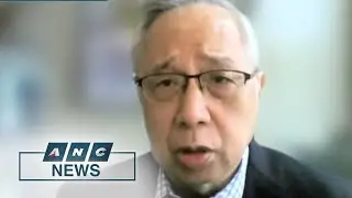 From Omicron to elections to economic reforms: Outlook on 2022 PH economy | ANC