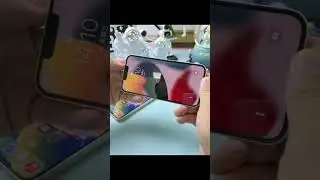 New ios 16 of Apple Version