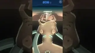 PinOut Game Checkpoints 0-7 Review :-)🙂😎