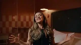 Pepe Walker, Carolina Ross - Simplemente Amigos (Video Oficial)