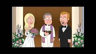 Family Guy Cutaway Jokes Mocking Celebrities - Compilation