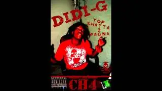 DIDI-G - top Shatta - 2 pagna - septembre 2014