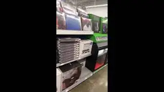 De compras😁