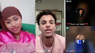 Wa'een Arsii fi harargeen makii fi ibsishaa walitii bussee jarsaa fi jartii wal dhabsisee Aja'ibaa