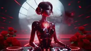 ASTRA GYM EDM Deep House Techno &ndash; Tomorrowland 2025 Cbum x Swedish Mafia Ibiza Ultra Flow