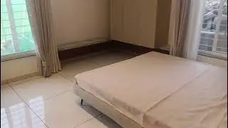 2 bhk 950 sqft 58 lks Basic Parge Nagar Kondwa . Under construction, Amenities, Car park , Masjid , 