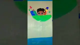 ❤️❤️#handart ❤️#btsarmy ❤️#painting ❤️#please 🙏like share subscribe to my chennal❤️❤️❤️❤️🥰🥰🥰🥰🥰🥰🥺