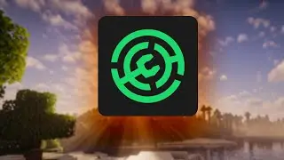 &iquest;C&Oacute;MO INSTALAR Y USAR MODRINTH?