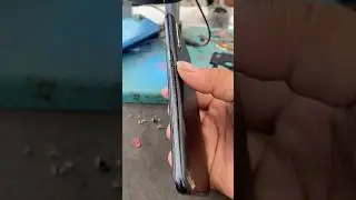 #oppo #reno 3