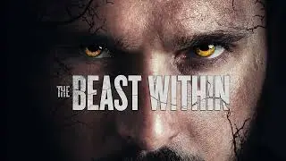 The Beast Within Movie Score Suite - Jack Halama & Nathan W Klein (2024)