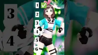 Si te sabes todos estos audios eres Otaku 100% uwu ❤️